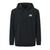 Selkirk pickleball hoodie sweatshirt Truwear.