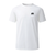 White Selkirk TruWear Men's Spectacle 2.0 Lifestyle T-Shirt