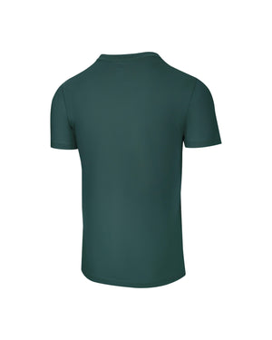 Selkirk pickleball Sideline short-sleeve tee shirt.