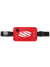 Red Core Line Mini Pickleball Fanny Pack