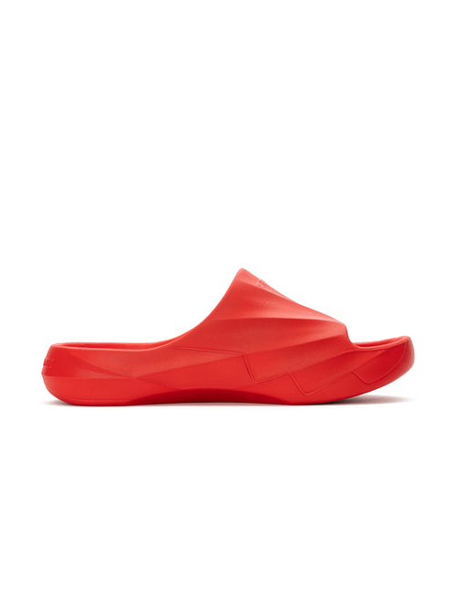 Podium Pickleball Slide - Selkirk Red / M14/W16