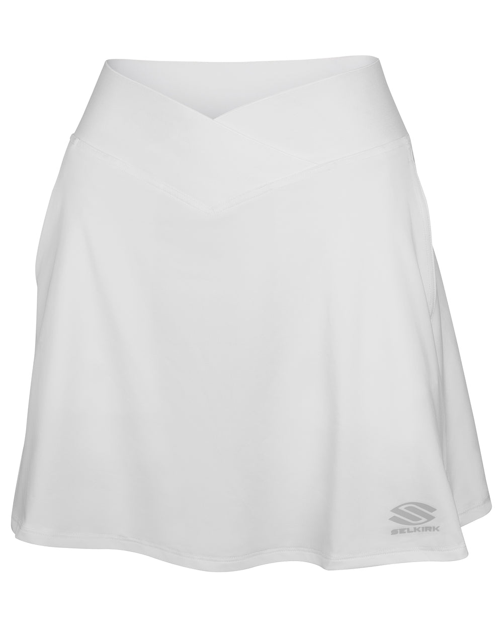 AeroFiber Collection Women's Skirt