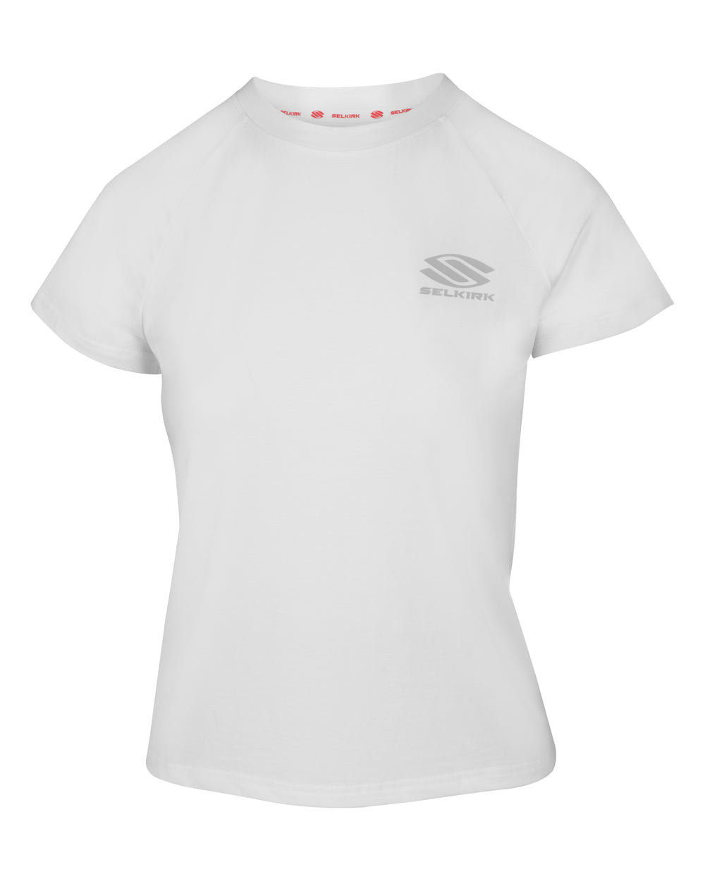 AeroFiber Collection Women's Short-Sleeve Shirt