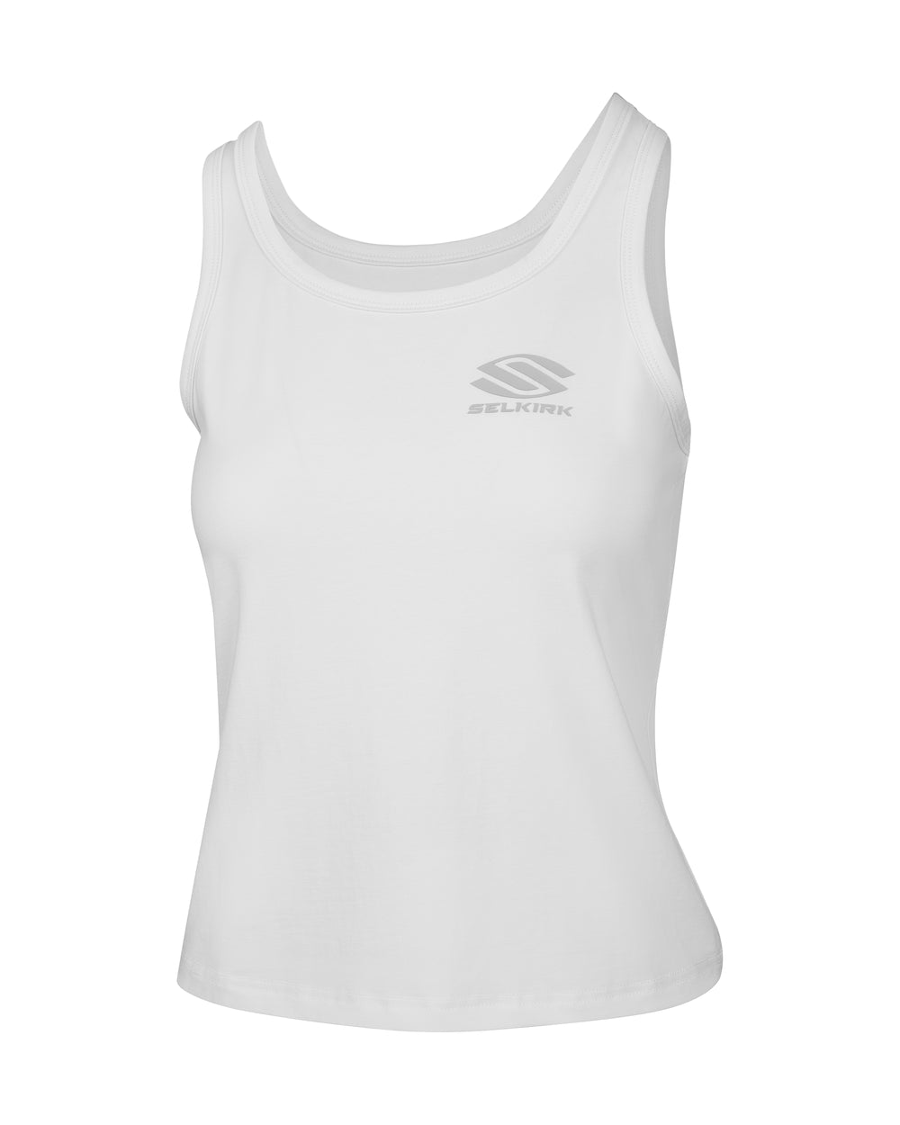 AeroFiber Collection Women's Tank Top