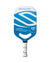 Selkirk VANGUARD Power Air pickleball paddle, available in Invikta, Epic, and S2 paddle shapes.