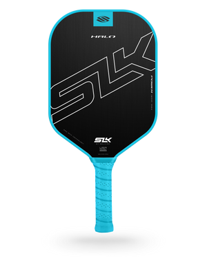 SLK HALO Power - Max - Pickleball Paddle - 