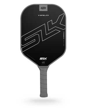 SLK HALO Power - Max - Pickleball Paddle - 