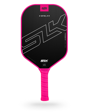 SLK HALO Power - Max - Pickleball Paddle - 