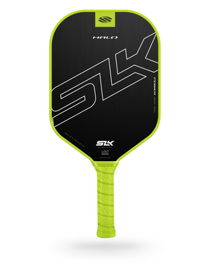 SLK HALO Power - Max - Pickleball Paddle - 