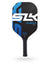 Blue SLK OMEGA - XL - Pickleball Paddle