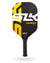 Yellow SLK OMEGA - XL - Pickleball Paddle