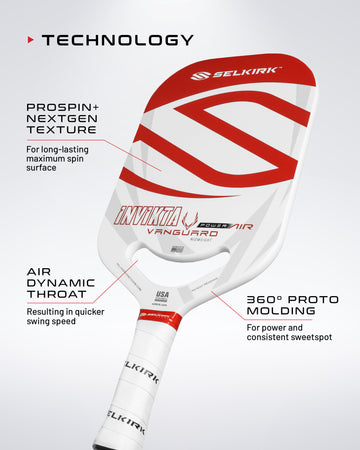 Honey Tennis Racket Cover & Cases - Customizable