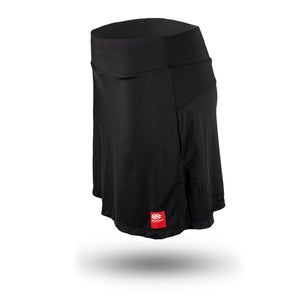 Selkirk Women's Red Label Skirt - XS