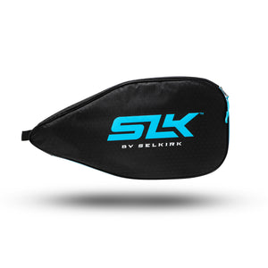 SLK Pickleball Paddle Protective Case - Default Title