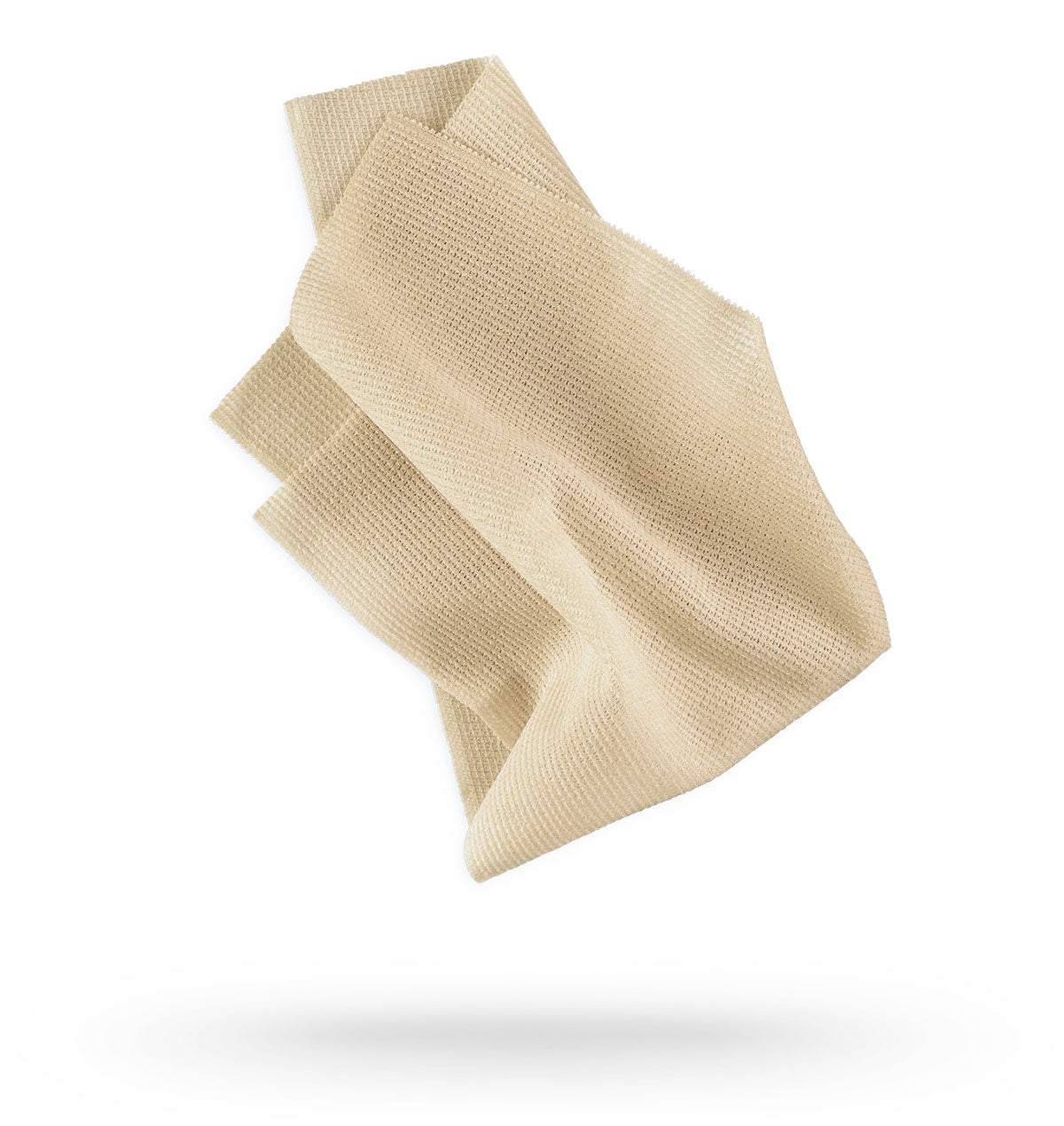 hapheal Tacky Towel Grip Enhancer- Perfort for Tennis,Pickle Ball