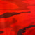 Red camo pattern of Selkirk Men's Red Label Polo with Stretch-Wik Technology